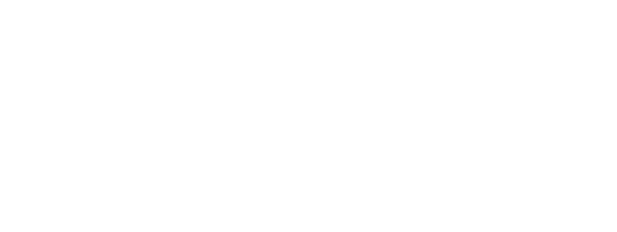 A 3D action MMORPG where magic, ancient technology, and legendary spirits collide. Master real-time combat, summon heroes from forgotten eras, and carve your own legend in a world on the brink of chaos.Awaken your power. Gather your spirits. Write your legend in Nova Saga.